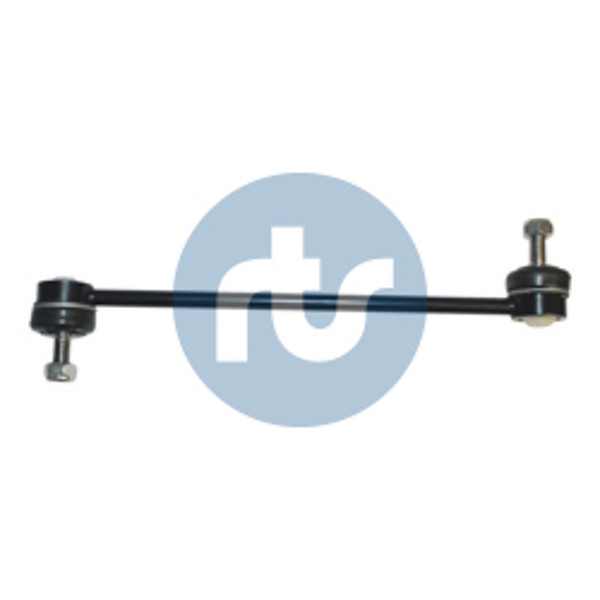 RTS Koppelstange Stabilisator 97-09210 FüR Renault Talisman Mercedes Citan W420-image