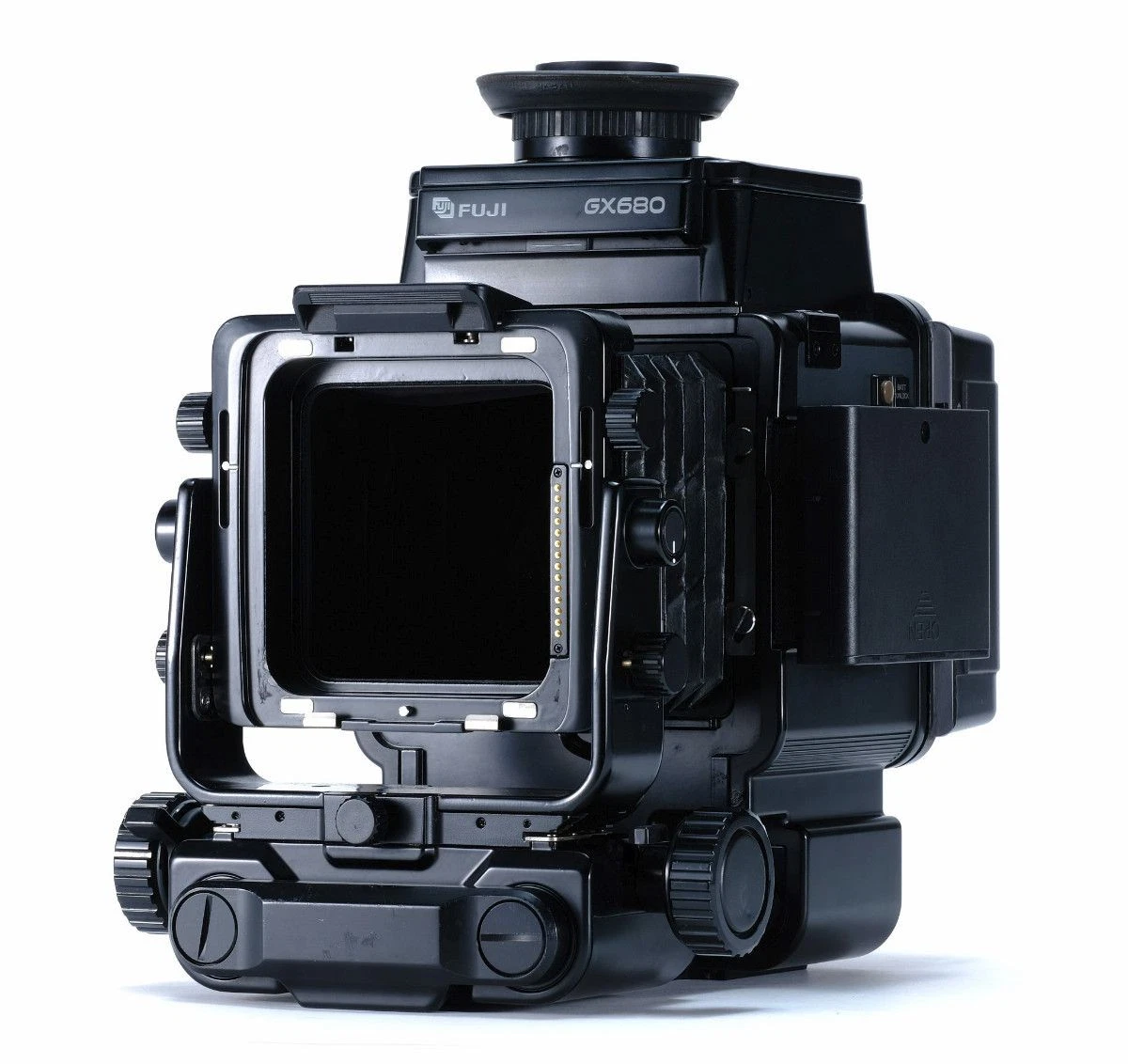 Fujifilm GX680 Film Cameras for sale | eBay