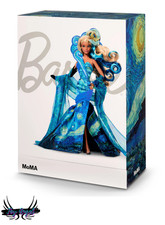 Barbie - x MoMA Vincent van Go…