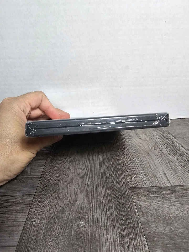 Best of the Muppet Show: DVD Alice Cooper Vincent Price Marty Feldman RARE NEW - Image 3 of 3