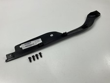 New - Aftermarket Rear Right Bumper Cover Molding For 2007-2009 Hyundai Santa Fe