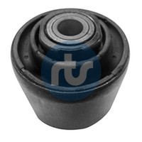 Querlenkerlager RTS 017-00783 FüR Mercedes Klasse W212 Model S212 CLS C218 Brake
