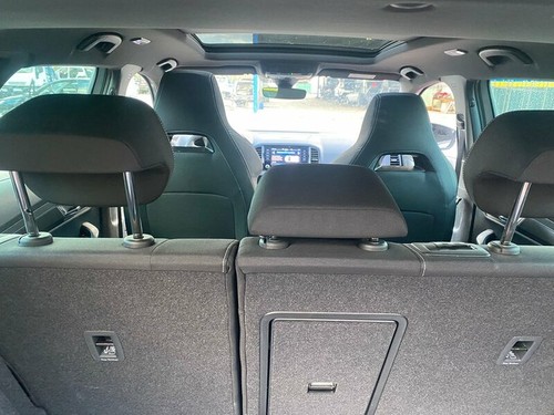 5Q0411315B bieleta estabilizadora delantera izquierda para SKODA KAROQ (NU) - Imagen 8 de 16