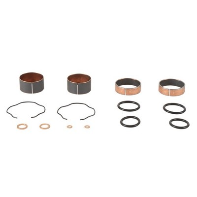 All Balls Racing Fork Bushing Kit For Yamaha MT-03 2020-2024