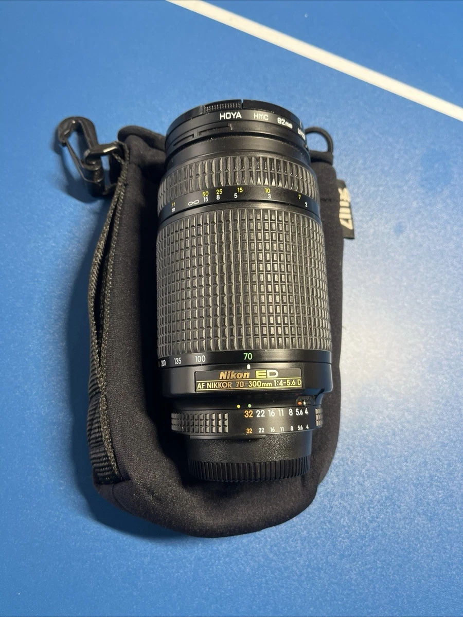 Nikon ED AF 300mm F4 美品 新品)Nikon (ニコン) AF-S NIKKOR 300mm F4E PF ED VR（商品ID