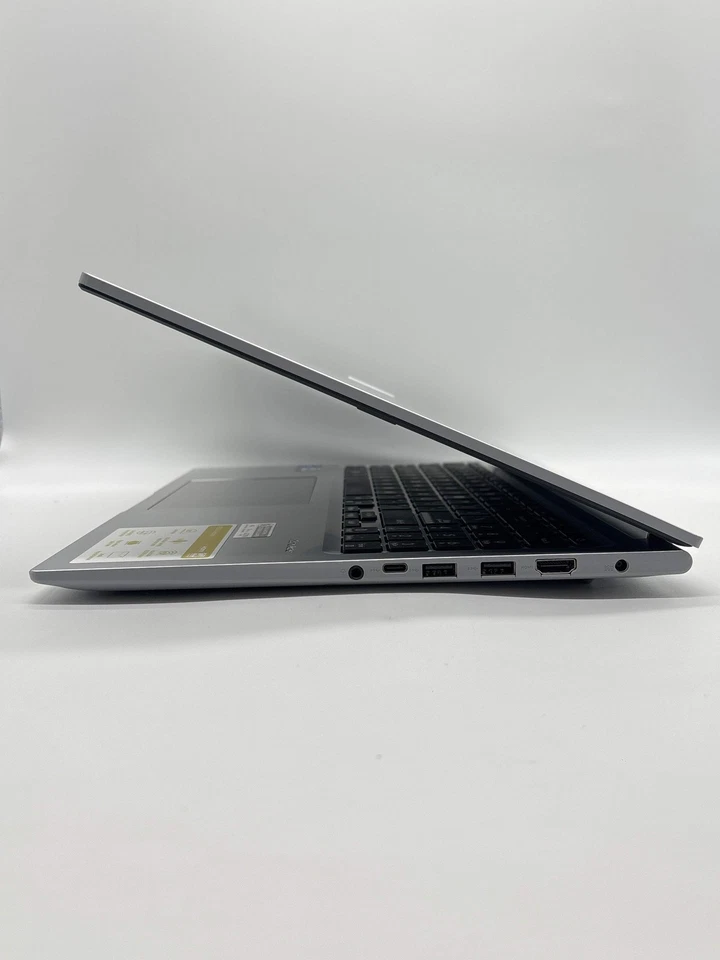 product-image-2