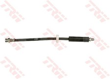 Flexible de frein Saab 9000