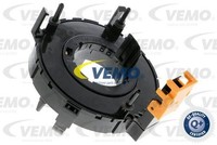 Vemo Wickelfeder, Airbag FüR Audi Seat Skoda Vw