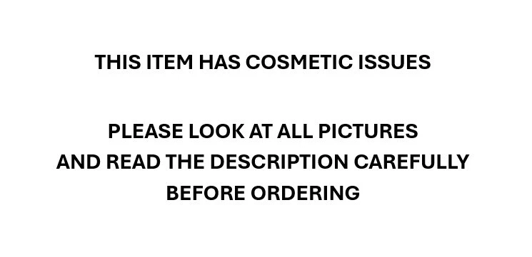 Cubierta de vidrio fija para puerta trasera, Dodge Ram 1500 2500 3500 2010-2018 cabina doble, derecha Foto 3 de 4