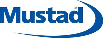 Mustad 34011 Stainless Steel Hooks - Multiple Sizes - While Supplies Last