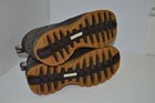Vasque Snowblime Mens Brown Hiking Boots US-9 7840M Ultra Dry Gumsole Insul 200 — photo 5