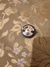 Air Cap Fit Anest Iwata W 400.