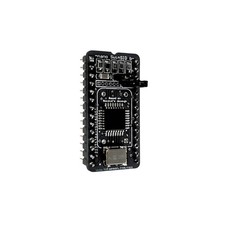 nano SwinSID b - Soundchip-Ersatz für Commod...