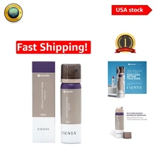 Gentle Adhesive Remover Spray for Stomas & Wounds - 50ml Sting-Free Formula