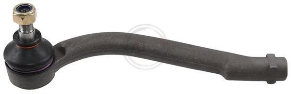 A.B.S. Spurstangenkopf Gelenkkopf 230797 FüR Kia Cm FÉ Xm Hyundai Sorento Santa-image