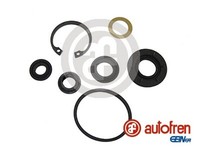 Autofren Seinsa Reparatursatz Hauptbremszylinder D1658 FüR W210 Mercedes Klasse
