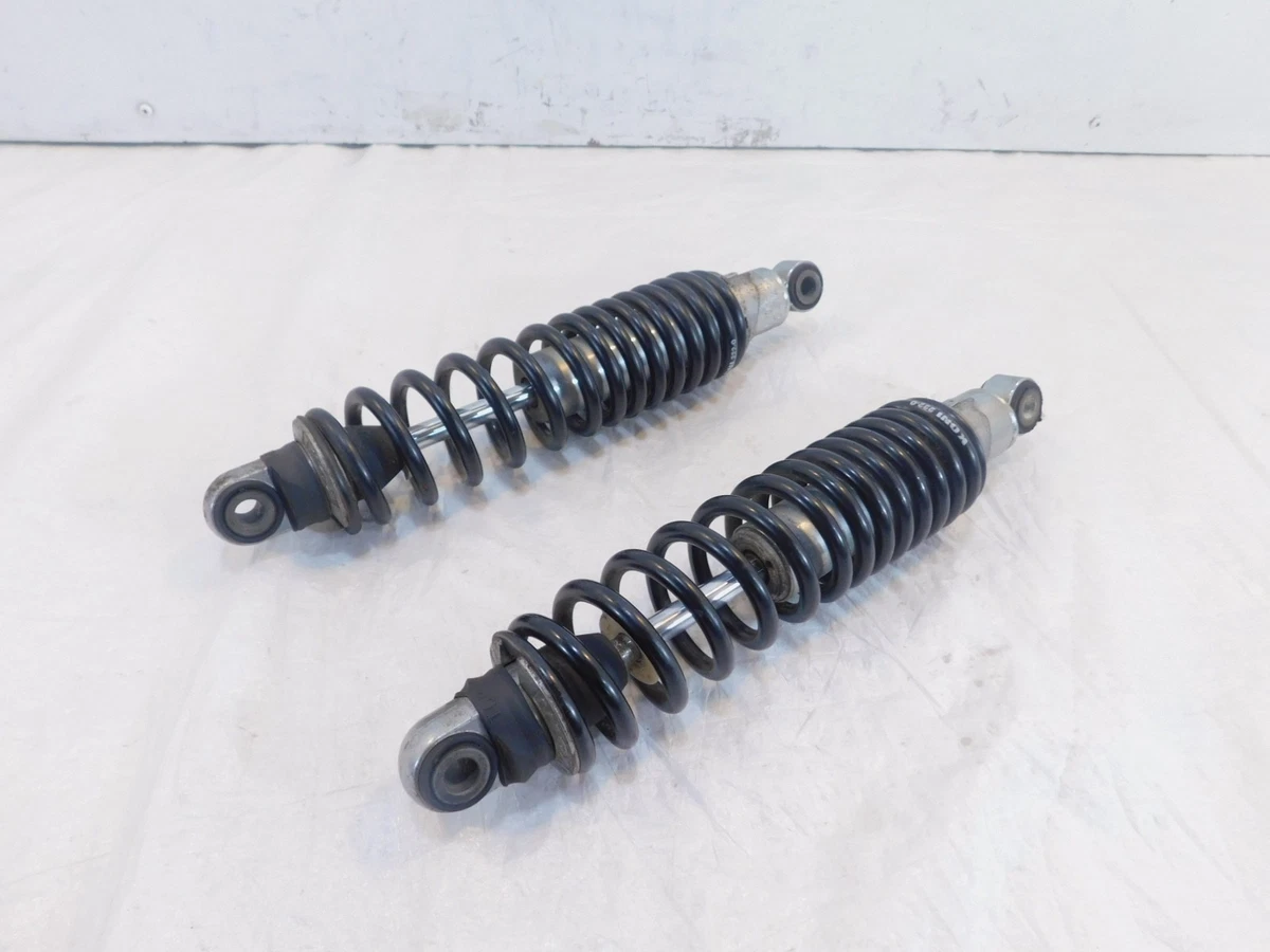 KONI Motorcycle & Scooter Suspension & Handling for sale | eBay