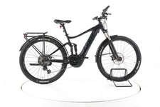 Giant Stance E+ EX VAE SUV Batterie 621Wh 29" noir Pro vélo Reconditionné