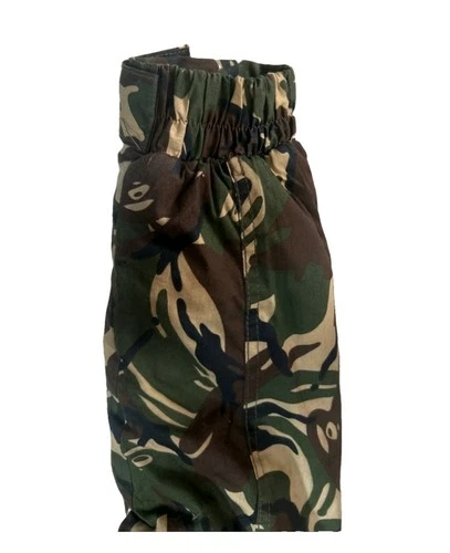 AAPE By A Bathing Ape 1st Camo Down Puffer Jacket XL Green Camo ASW2002A image 14