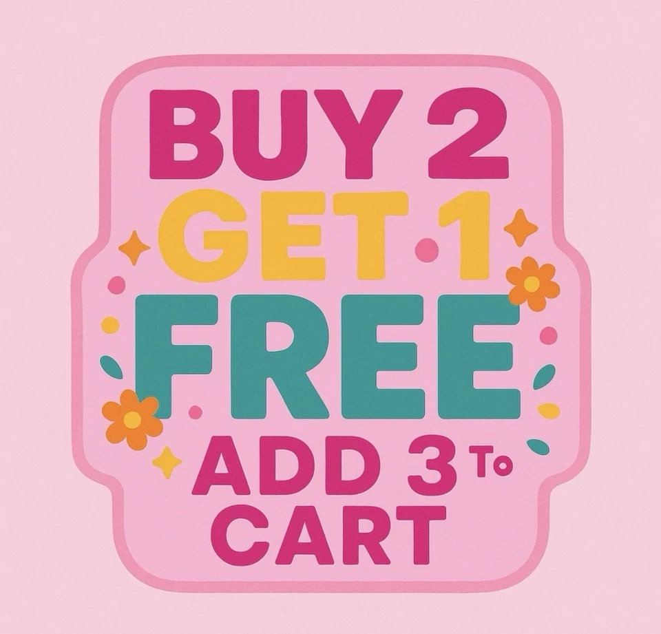 Pantalones florales Ann Taylor para mujer 100 % seda talla pequeña cordón relajado Lagenlook Foto 3 de 4