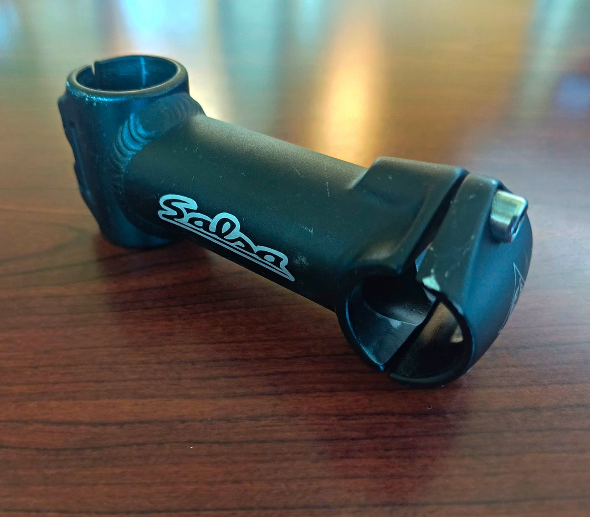Salsa Bicycle 25.4 mm Clamp Diameter Stems for sale | eBay