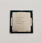 Intel Core i7-8700T SR3WX 2.40GHz 6 Core 12 Threads LGA1151 CPU Processor