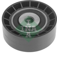 Schaeffler Ina 530 0698 30 Wasserpumpe + Zahnriemensatz FüR CitroËN Ds Ford