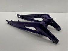 ♻️ SurRon Light Bee X Lbx 2022 60v 34ah Rear Brake Swingarm ♻️