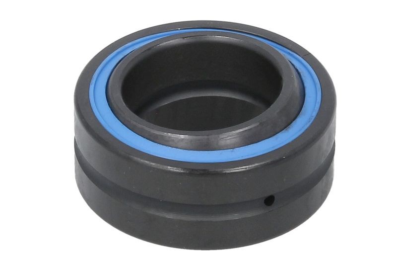 Fits SKF GE 25 ES-2RS /SKF/ Bearing 25x42x20mm GE 25 ES-2RS // 25x42x ⭐UK Stock⭐