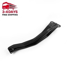 1163079j41 Oem Genuine Engine Cross-member For Suzuki Sx4 Awd 11630-79j41 1163079j41 Oem Genuine Engine Cross-member For Suzuki Sx4 Awd 11630-79j41