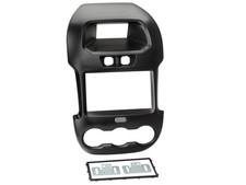 Autoradio Ford RANGER