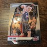Panini 2024-25 Prizm Yao Ming #284 Legends Houston Rockets Basketball