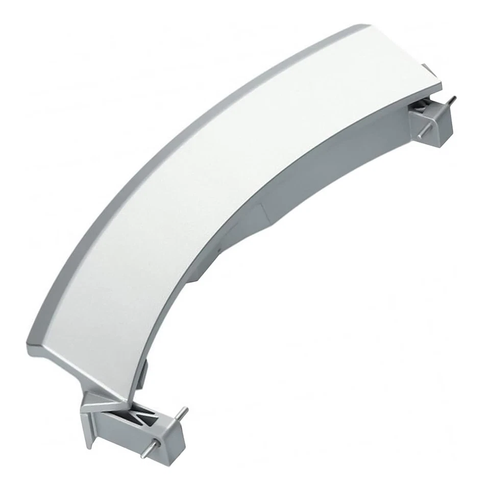 Türgriff Griff passend für Bosch 00648581 Achsen für Waschmaschine Trockner - Bild 2 von 4