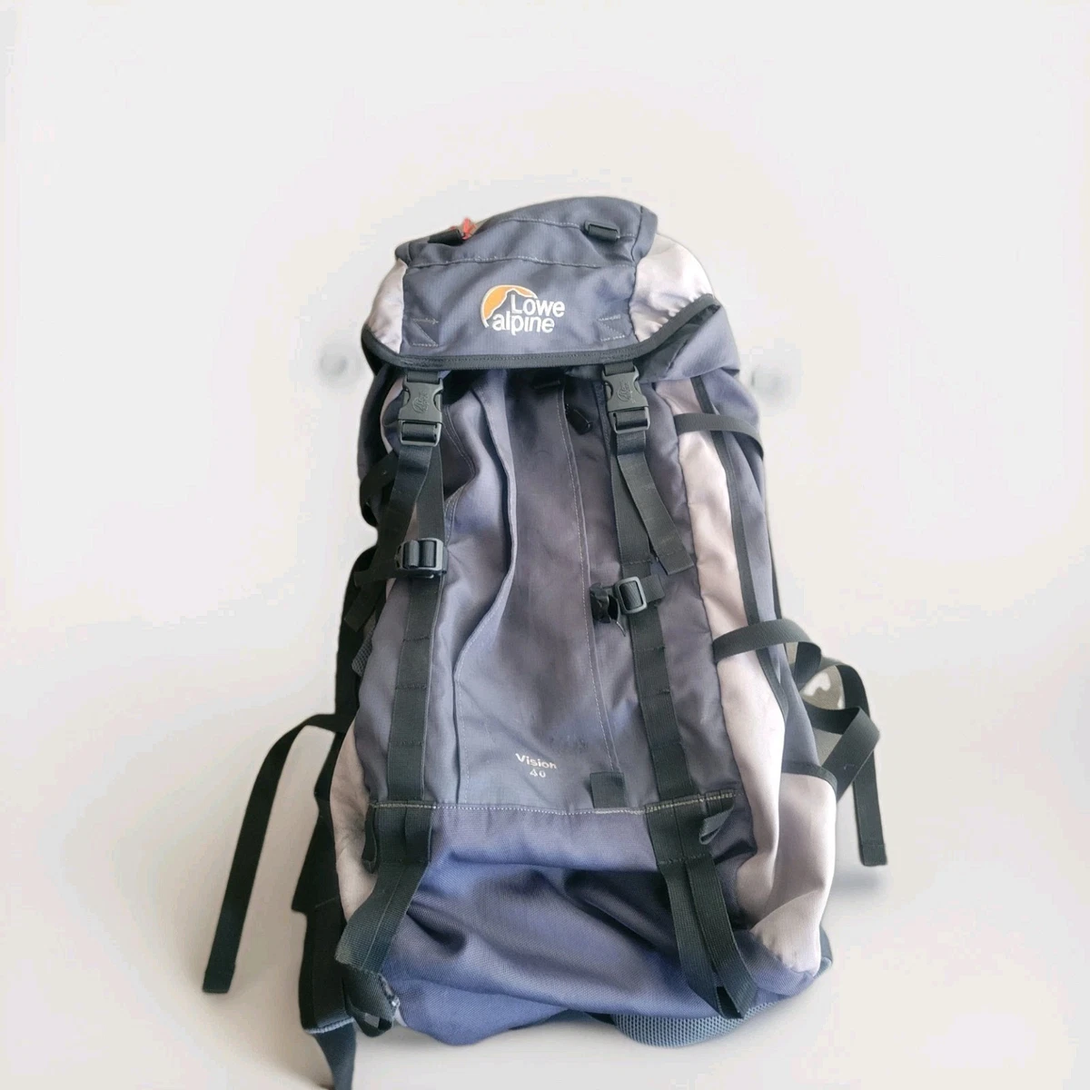 Lowe Alpine products for sale | eBay