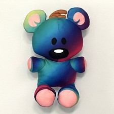 Garfield: Pooky Plushie