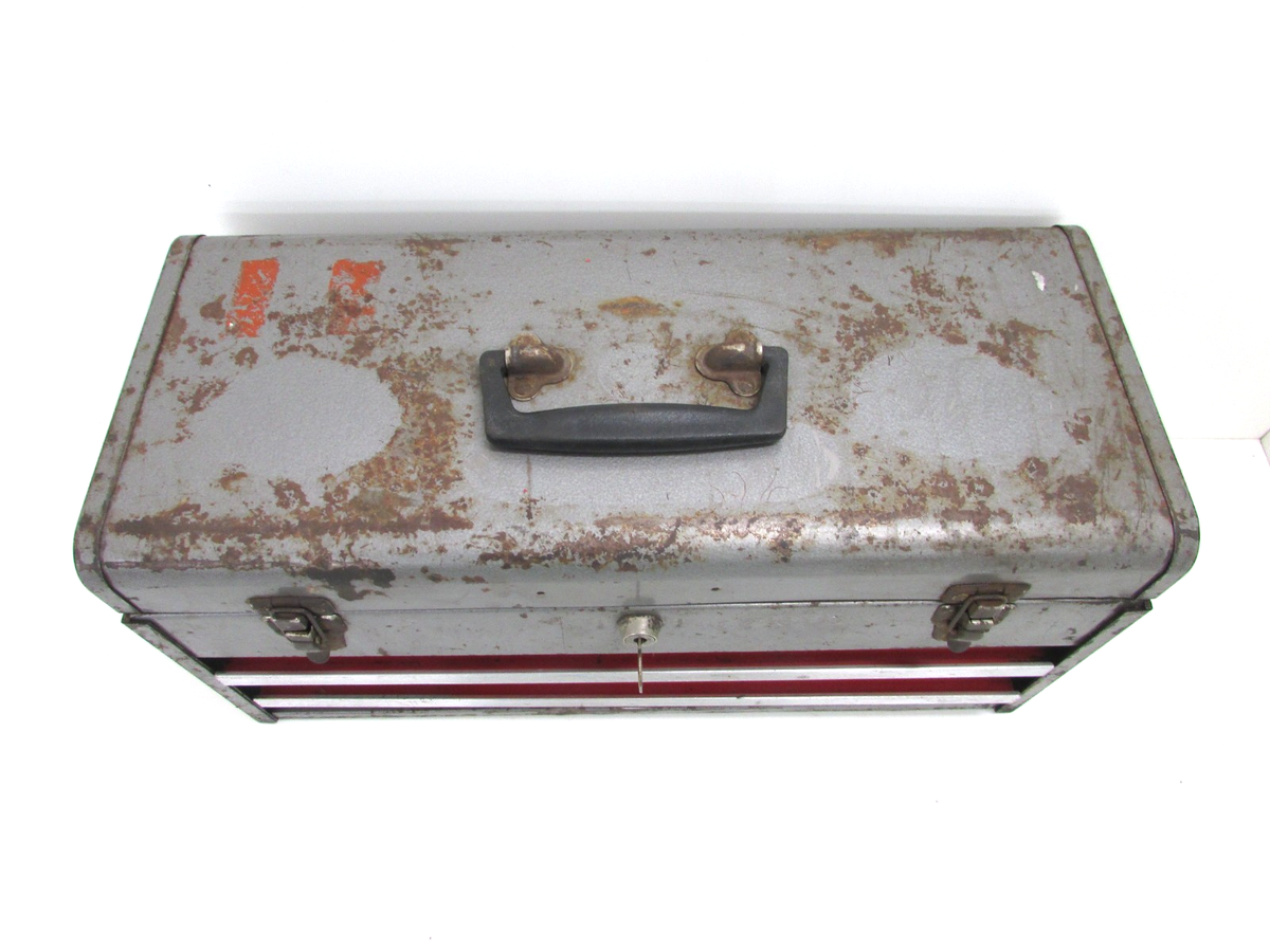 VINTAGE CRAFTSMAN 20