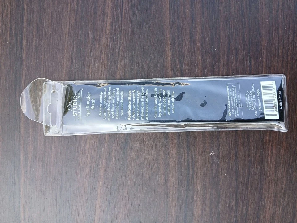 Kingston KVR400X64C3A/1G 1GB Memory Ram PC3200 - Image 3 of 3