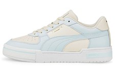 Puma CA Pro Classic Nitro Blue Pristine 380190-08