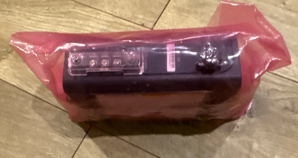 Cisco New TPSN-50AB B Power Module - Image 2 of 2