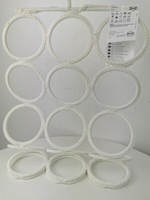 aufbewahrung fr elektrische zahnbrste Zahnbrstenhalter Edelstahl elektrische Zahnbrste