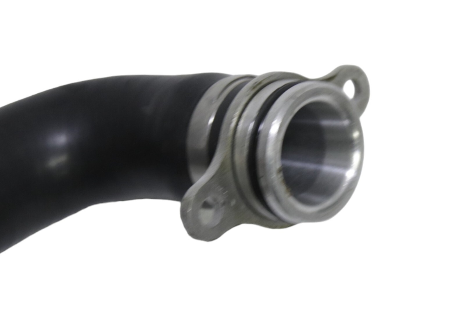 McLaren GT Engine Water Coolant Hose Pipe Line Assembly 2020 2021 2022 2023 OEM