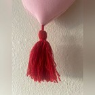 Bild 8 von 8