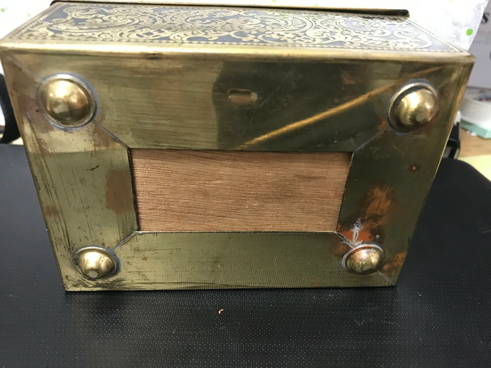 Picture 3 of 5