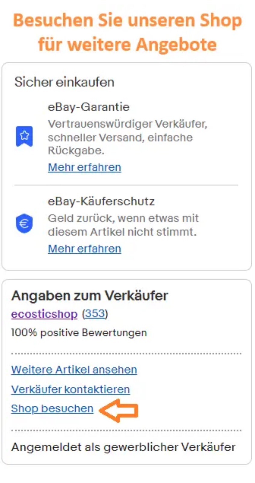 Bild 5 von 5
