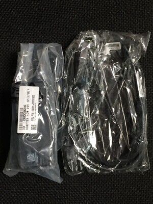 Genuine Asus Laptop AC Adapter - ADP-40KD BB  19V 2.1A [R33030] 40W + Power Cord
