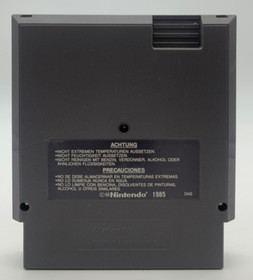 The Goonies 2 | Nintendo NES | Game | Nintendo Entertainment System | Modul