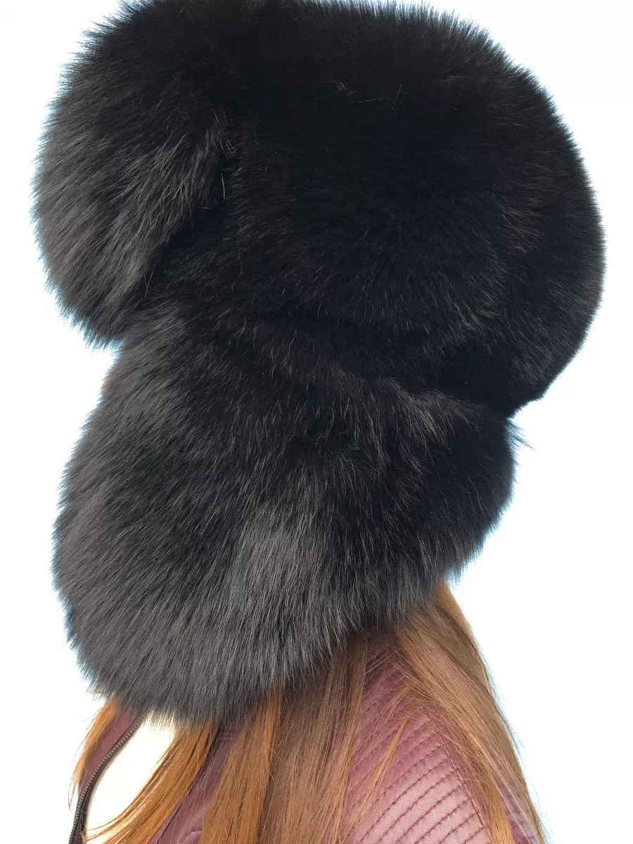 Moncler best sale saga furs
