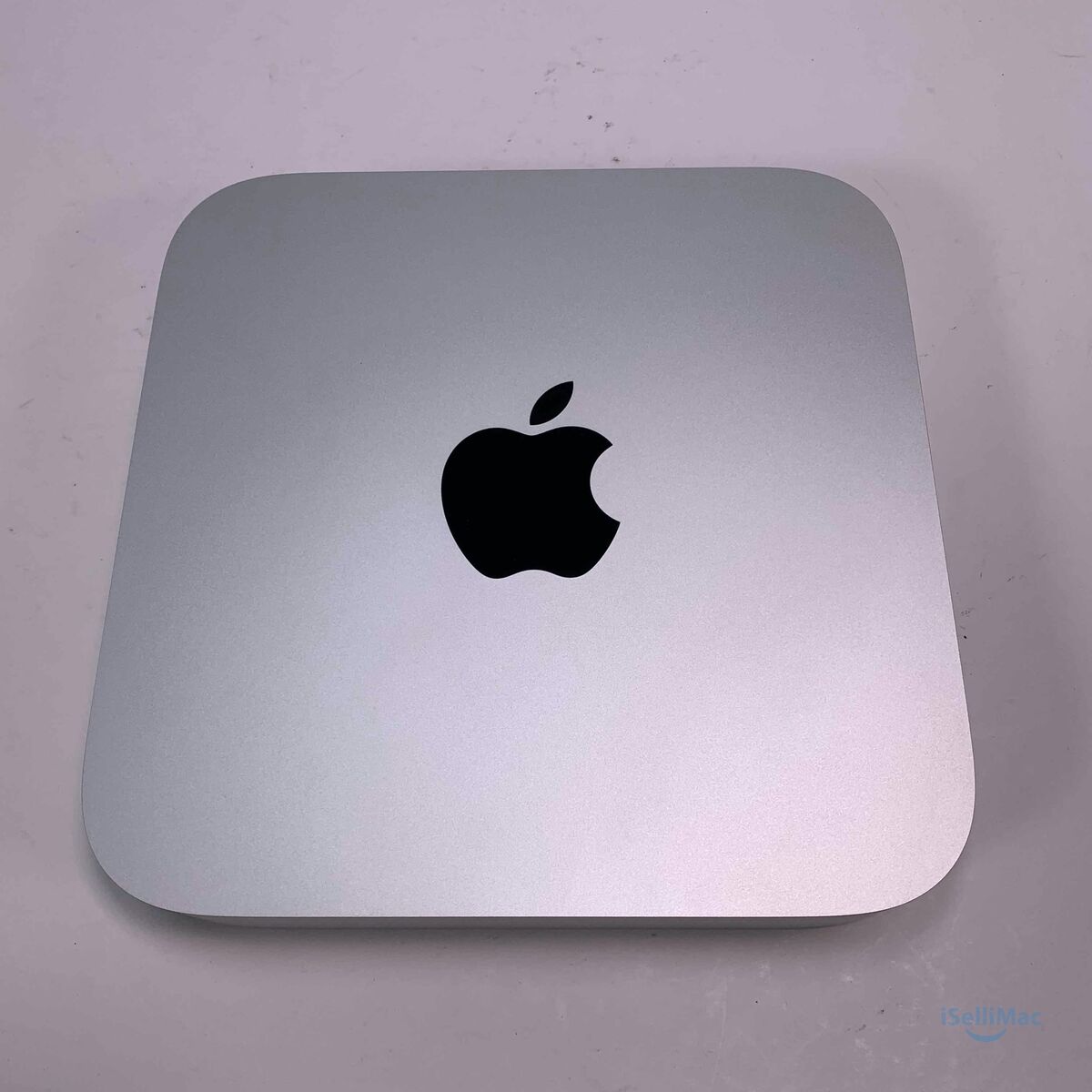 MacMini 2020 Apple M1/RAM 16GB/SSD 512GB