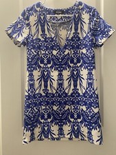 MISGUIGED  DRESS SIZE 6 , Worn  Once