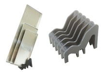 XL 3D Tray Drying Rack for Harvest Right Freeze Dryer Trays Vertical 